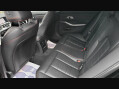 BMW 3 Series 330E SPORT PRO 22