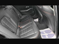 BMW 3 Series 330E SPORT PRO 23