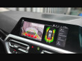 BMW 3 Series 330E SPORT PRO 28