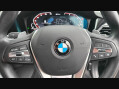 BMW 3 Series 330E SPORT PRO 31