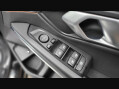 BMW 3 Series 330E SPORT PRO 37