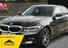BMW 3 Series 330E SPORT PRO