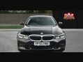 BMW 3 Series 330E SPORT PRO 5