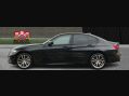 BMW 3 Series 330E SPORT PRO 9