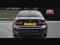 BMW 3 Series 330E SPORT PRO 10