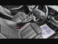 BMW 3 Series 330E SPORT PRO 2