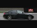 BMW 3 Series 330E SPORT PRO 11