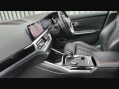 BMW 3 Series 330E SPORT PRO 13