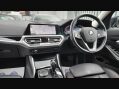 BMW 3 Series 330E SPORT PRO 14