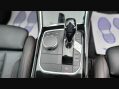 BMW 3 Series 330E SPORT PRO 15