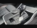 BMW 3 Series 330E SPORT PRO 16