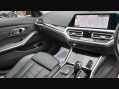 BMW 3 Series 330E SPORT PRO 17