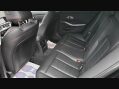 BMW 3 Series 330E SPORT PRO 20