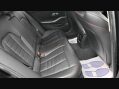 BMW 3 Series 330E SPORT PRO 21