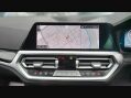 BMW 3 Series 330E SPORT PRO 22