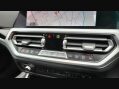 BMW 3 Series 330E SPORT PRO 23