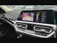BMW 3 Series 330E SPORT PRO 24