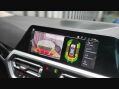 BMW 3 Series 330E SPORT PRO 26