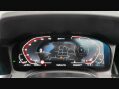 BMW 3 Series 330E SPORT PRO 27