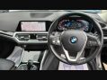 BMW 3 Series 330E SPORT PRO 28