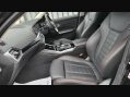 BMW 3 Series 330E SPORT PRO 32