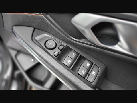 BMW 3 Series 330E SPORT PRO 36