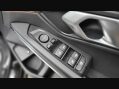 BMW 3 Series 330E SPORT PRO 36