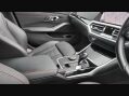BMW 3 Series 330E SPORT PRO 37