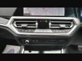 BMW 3 Series 330E SPORT PRO 38