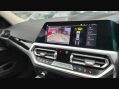BMW 3 Series 330E SPORT PRO 24