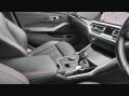 BMW 3 Series 330E SPORT PRO 37