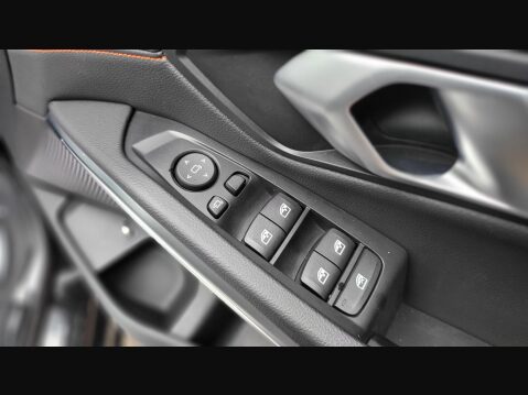 BMW 3 Series 330E SPORT PRO 36