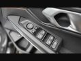 BMW 3 Series 330E SPORT PRO 36