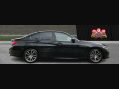 BMW 3 Series 330E SPORT PRO 11