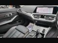BMW 3 Series 330E SPORT PRO 17