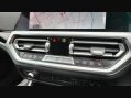 BMW 3 Series 330E SPORT PRO 23
