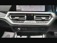 BMW 3 Series 330E SPORT PRO 38