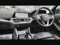 BMW 3 Series 330E SPORT PRO 14