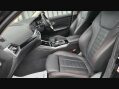 BMW 3 Series 330E SPORT PRO 32