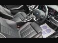 BMW 3 Series 330E SPORT PRO 2