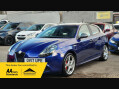 Alfa Romeo Giulietta TB MULTIAIR SPECIALE TCT 1