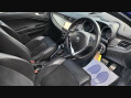 Alfa Romeo Giulietta TB MULTIAIR SPECIALE TCT 4