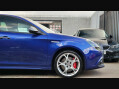 Alfa Romeo Giulietta TB MULTIAIR SPECIALE TCT 9