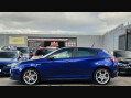 Alfa Romeo Giulietta TB MULTIAIR SPECIALE TCT 10