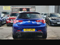 Alfa Romeo Giulietta TB MULTIAIR SPECIALE TCT 11