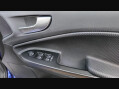 Alfa Romeo Giulietta TB MULTIAIR SPECIALE TCT 23