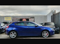 Alfa Romeo Giulietta TB MULTIAIR SPECIALE TCT 12