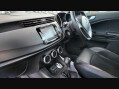 Alfa Romeo Giulietta TB MULTIAIR SPECIALE TCT 14
