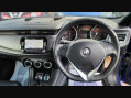 Alfa Romeo Giulietta TB MULTIAIR SPECIALE TCT 29