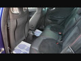 Alfa Romeo Giulietta TB MULTIAIR SPECIALE TCT 20